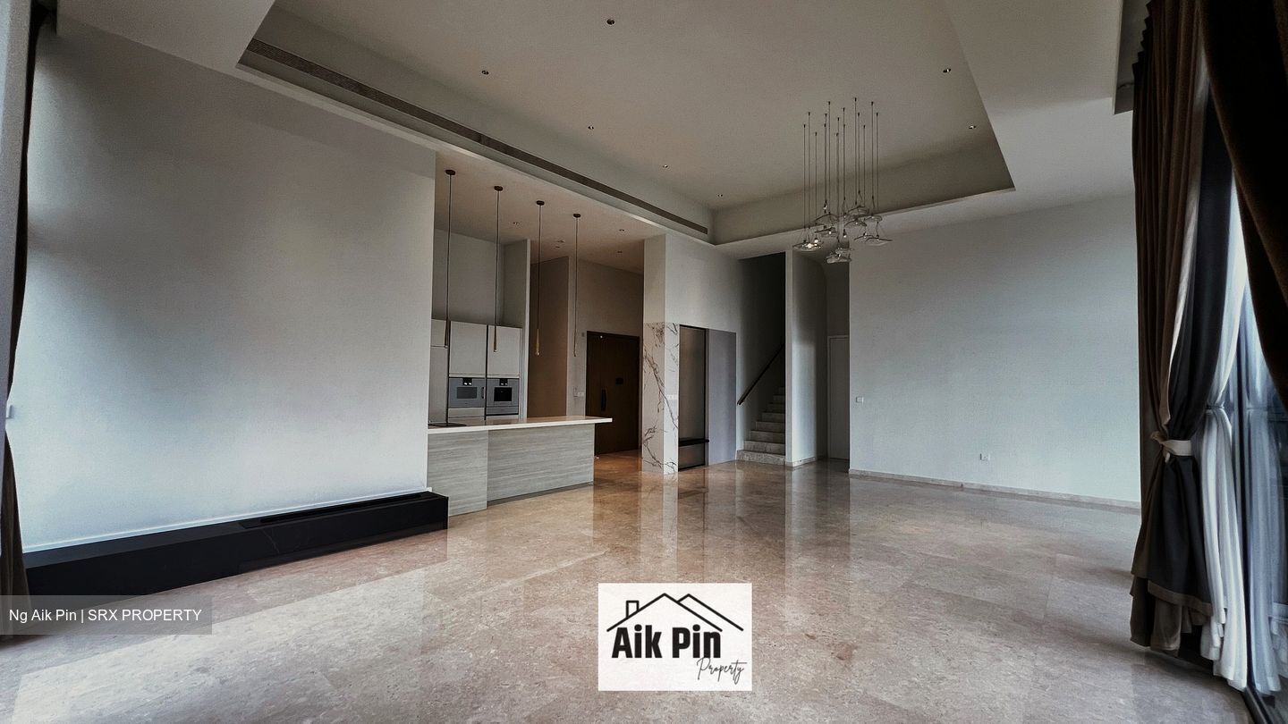 V On Shenton (D1), Apartment #496015121